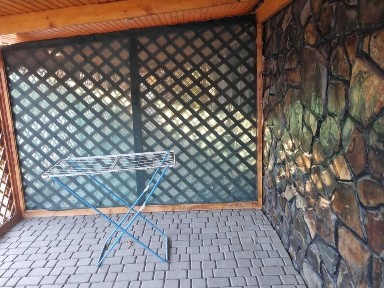 Здам в оренду квартиру в г. Виноградов.