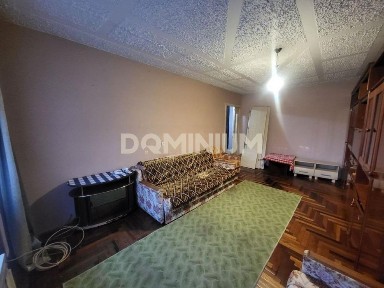 Оренда / Квартира / Тичини, Виноградів