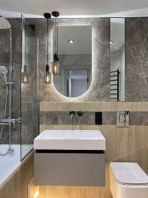 Продаж 1,5 к квартири вул. Тарнавського