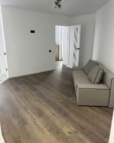 Продаж 1к квартири мкрн. Бам