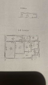 Продам 3к квартиру вул Довженка 5 від власника