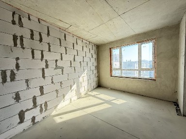 Продаж квартири в Центрі