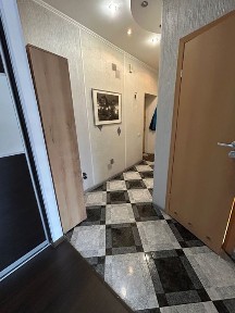 2-кім. вул. Броварна 47м 3/4ц, і/о, є/р-52тис, дол