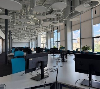 Київська область, Київ, Печерський