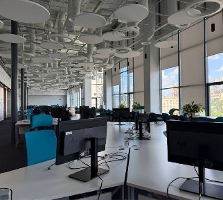 Київська область, Київ, Печерський