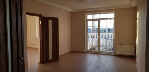 Київська область, Київ, Голосіївський