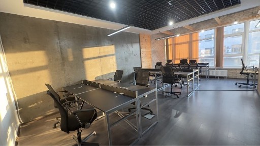 Київська область, Київ, Печерський