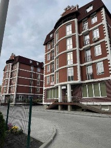 Київська область, Київ, Голосіївський