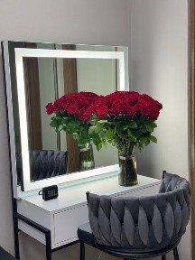 Київська область, Київ, Печерський