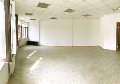 Київська область, Київ, Подільський