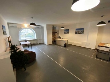 Київська область, Київ, Печерський