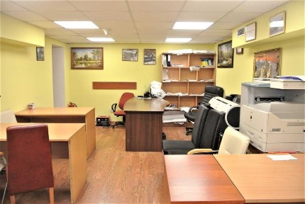 Київська область, Київ, Солом'янський