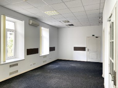 Київська область, Київ, Шевченківський