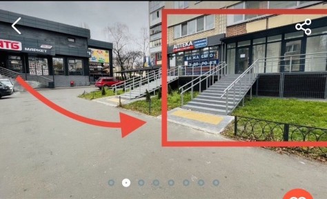 Київська область, Київ, Солом'янський