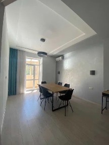 Київська область, Київ, Печерський