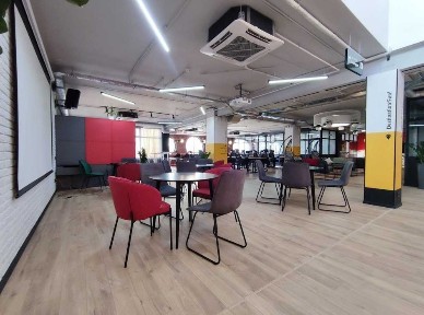 Київська область, Київ, Солом'янський