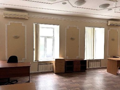 Київська область, Київ, Печерський