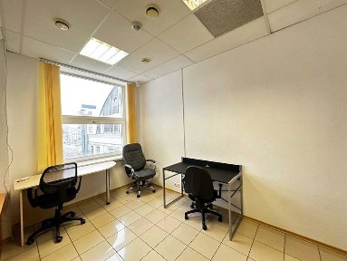 Київська область, Київ, Голосіївський