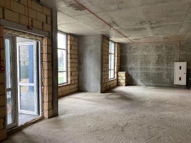 Київська область, Київ, Подільський