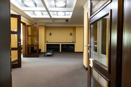 Київська область, Київ, Печерський