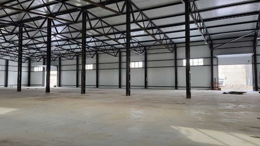 Київська область, Бровари