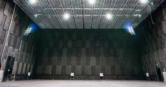 Київська область, Київ, Святошинський