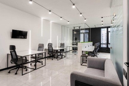 Київська область, Київ, Голосіївський