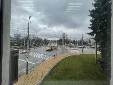 Київська область, Київ, Солом'янський