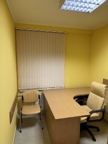 Київська область, Київ, Печерський