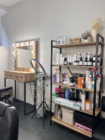 Вишгород, Набережна вулиця 8Д