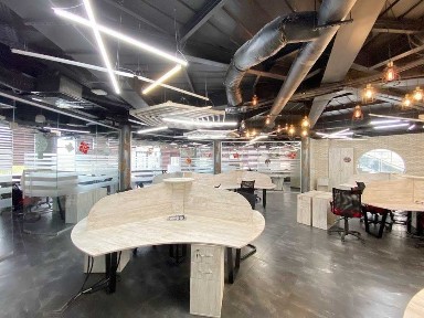 Київська область, Київ, Печерський