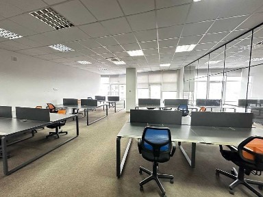 Київська область, Київ, Печерський