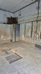 Здам нежитлове приміщення на фасаді під будь-який вид діяльності