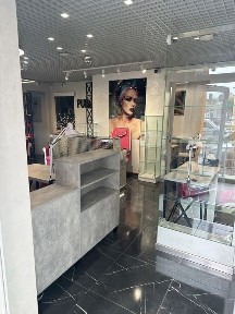 Київ, Шевченківський, Берестейський 65А