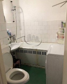 Здам 2-кімнатну квартиру, Пасічна.