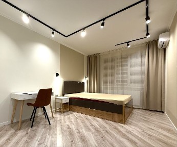 Івано-Франківська область, Івано-Франківськ