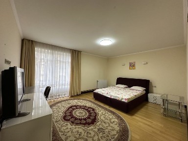 Івано-Франківська область, Івано-Франківськ