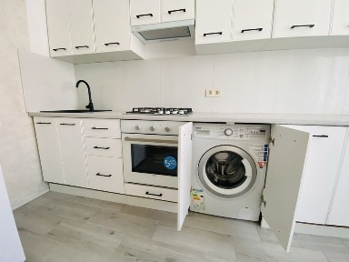 Івано-Франківська область, Івано-Франківськ