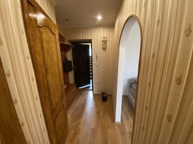 Здам 2х кімнатну квартиру, Центр