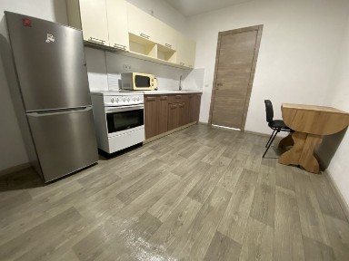 Оренда однокімнатної квартири, вул. Урожайна