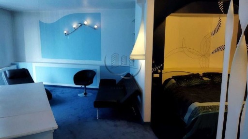 Івано-Франківська область, Івано-Франківськ