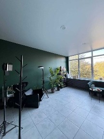 Хмельницька область, Хмельницький