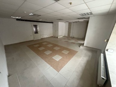 Хмельницька область, Хмельницький