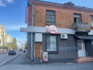 Хмельницька область, Хмельницький