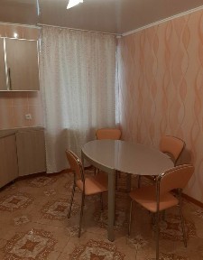 Донецька область, Краматорськ