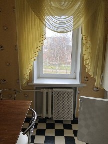 Сдам 2 к Румянцева 10000кп