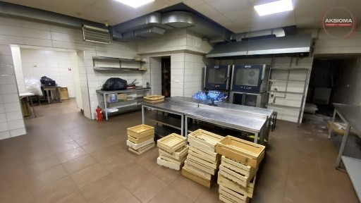 Івано-Франківська область, Івано-Франківськ