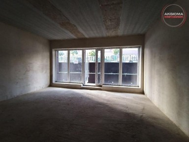 вулиця Княгинин, район Княгинин, Івано-Франківськ, вул. Княгинин, площа 74.9 кв. м • ID 32693566