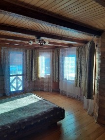 Івано-Франківська область, Микуличин