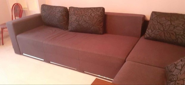 Оренда гарної 2 кімн. квартири Центр